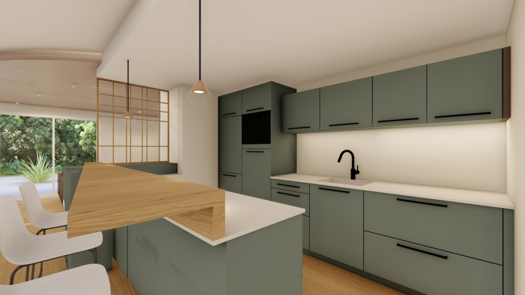 cuisiniste